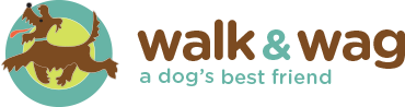 Wag & Walk
